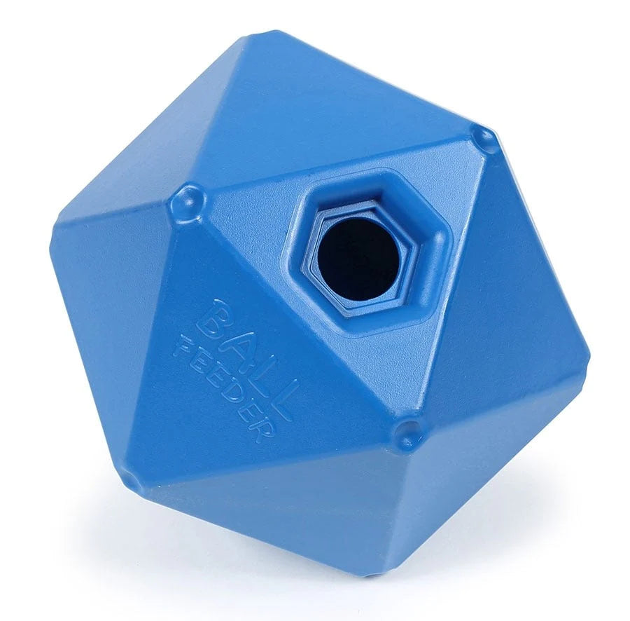 SHIRES ALIMENTADOR PELOTA MOD. 9640