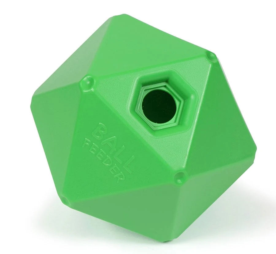 SHIRES ALIMENTADOR PELOTA MOD. 9640