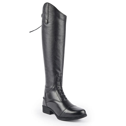MORETTA BOTAS INFANTILES MOD. 9731