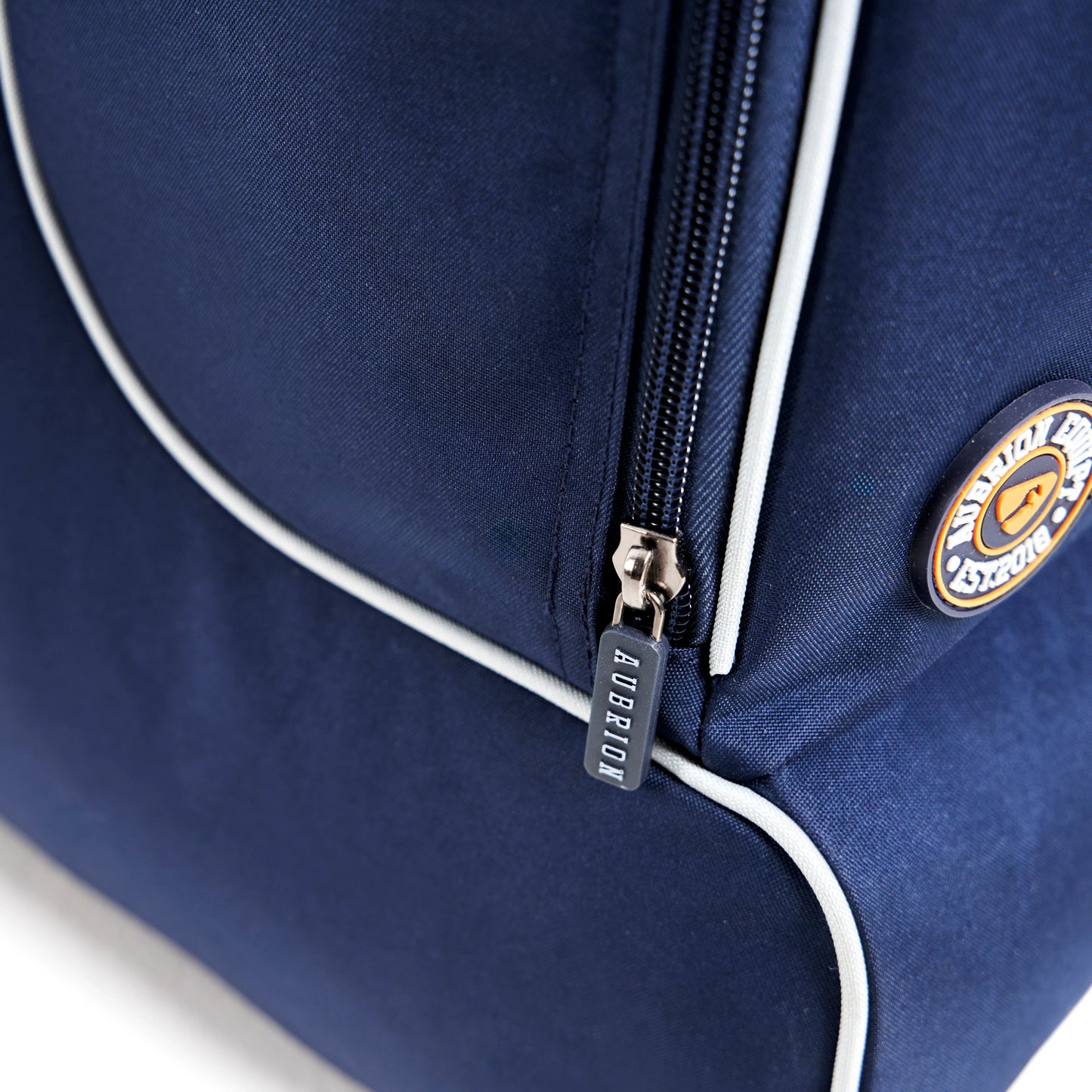 AUBRION MOCHILA PARA BOTAS Y CASCO MOD. 9757