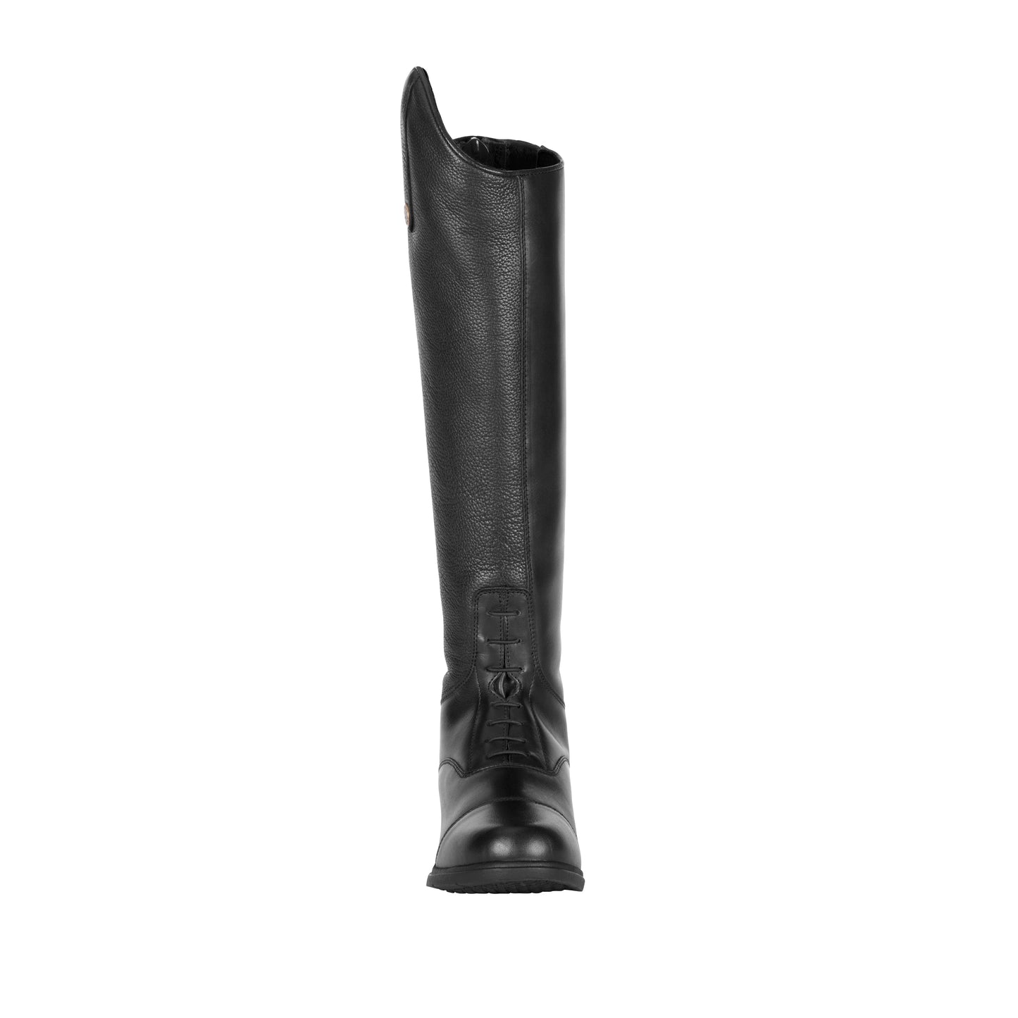 MORETTA BOTAS EQUITACION DAMA GIANNA MOD. 9956