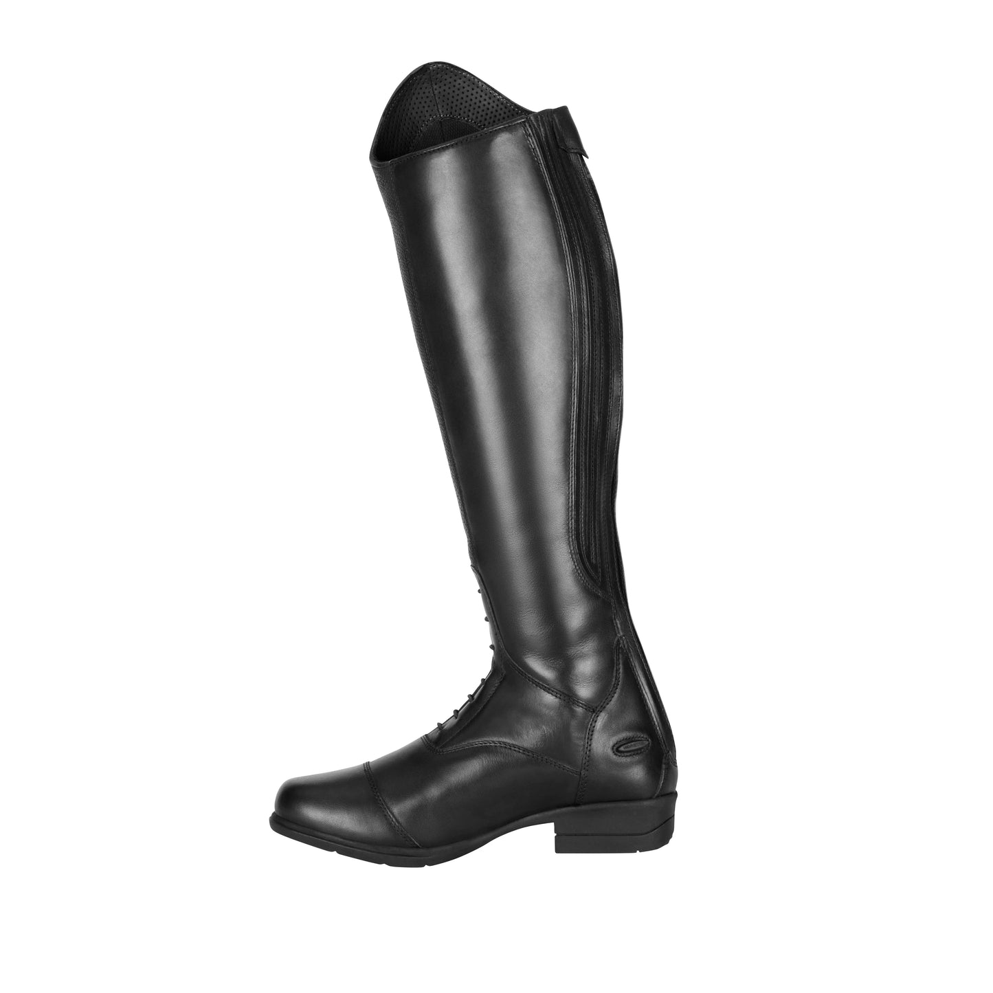 MORETTA BOTAS EQUITACION DAMA GIANNA MOD. 9956