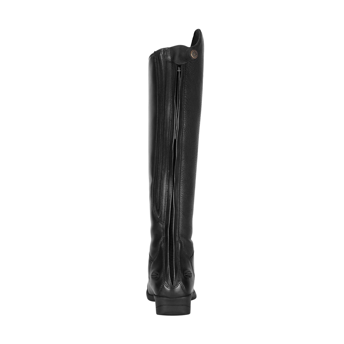 MORETTA BOTAS EQUITACION DAMA GIANNA MOD. 9956