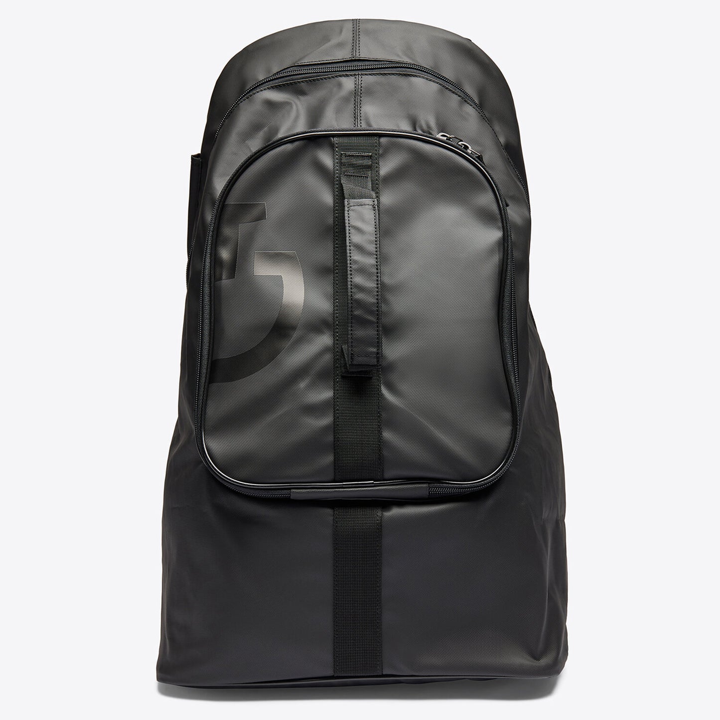CAVALLERIA TOSCANA MOCHILA PARA BOTAS Y CASCO MOD. BCK004