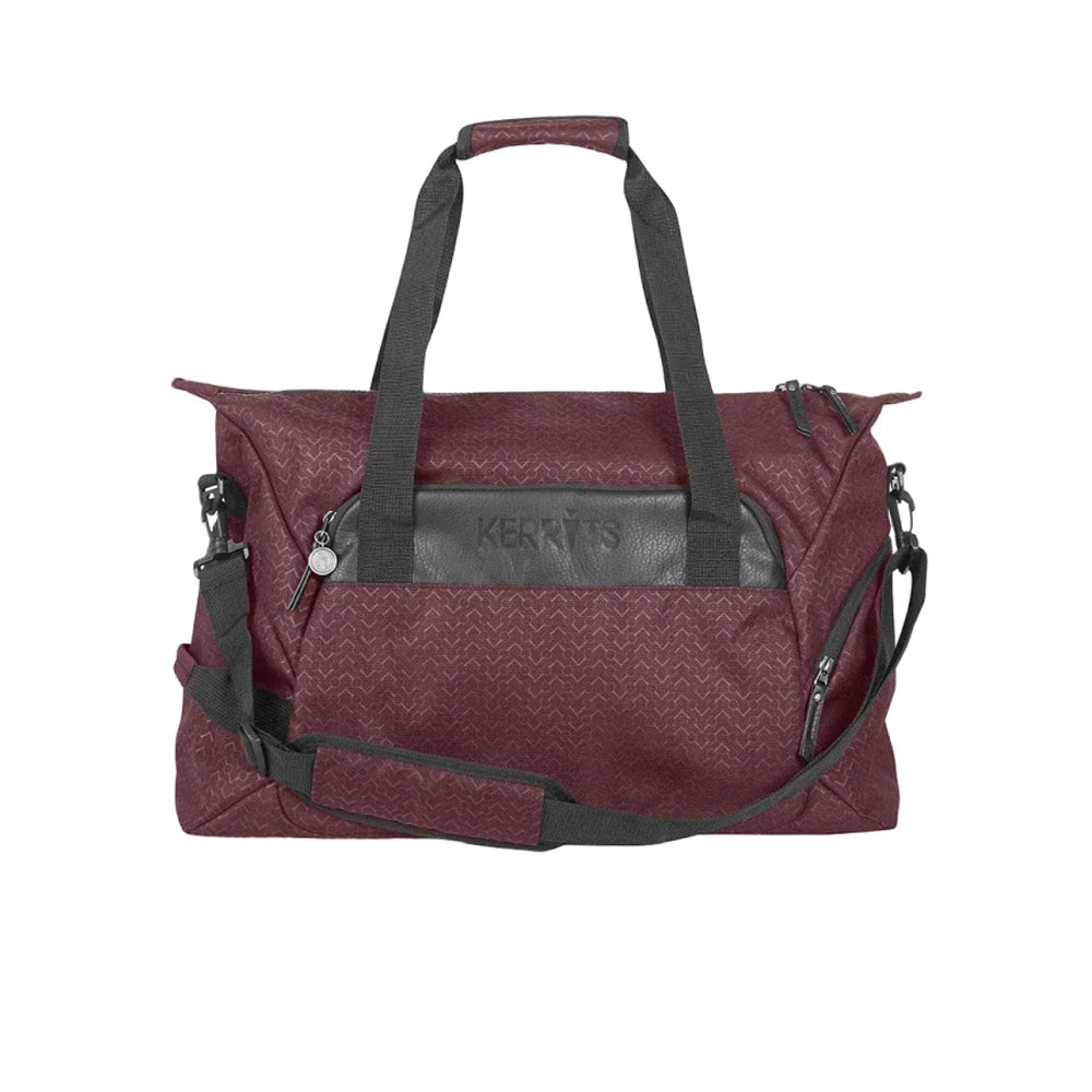 KERRITS BOLSA IMPERMEABLE MOD. 30379