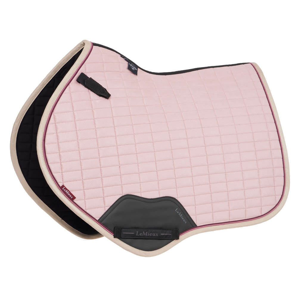 LE MIEUX CARONA SUEDE CC SQUARE MOD. IT05947005