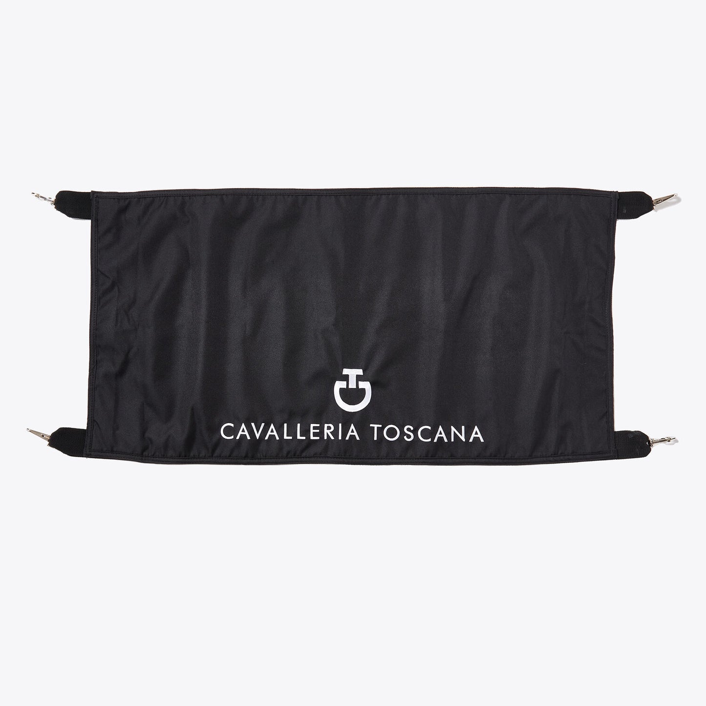 CAVALLERIA TOSCANA BARRERA PARA CABALLERIZA MOD. CNC005
