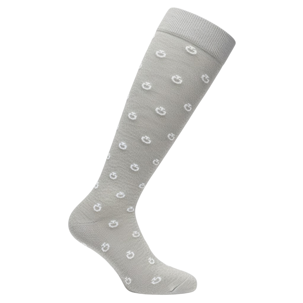 CAVALLERIA TOSCANA 1 PAR DE CALCETAS MOD. CZN059