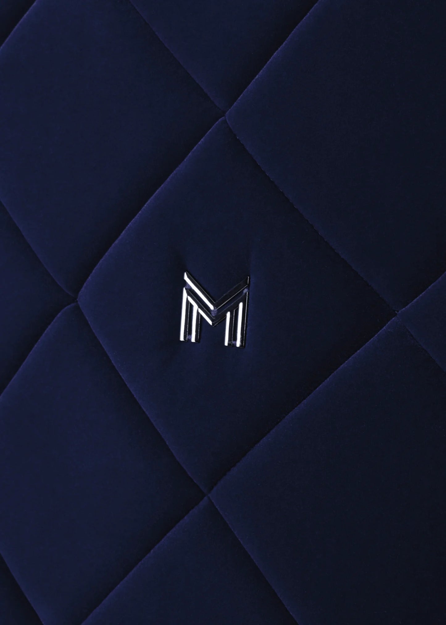 MAXIMILIAN CARONA MOD. VELVET