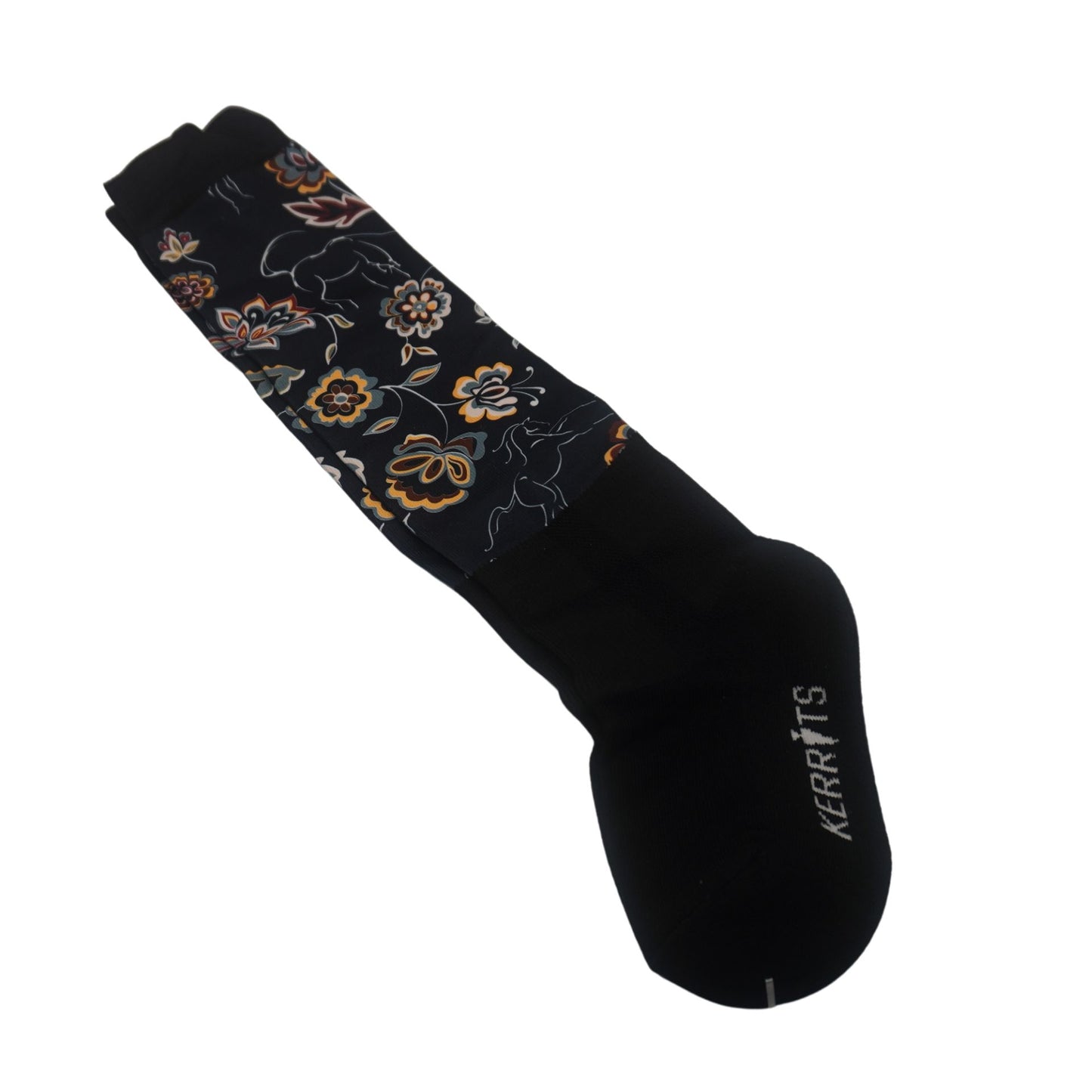 KERRITS CALCETAS INFANTILES MOD. 30456