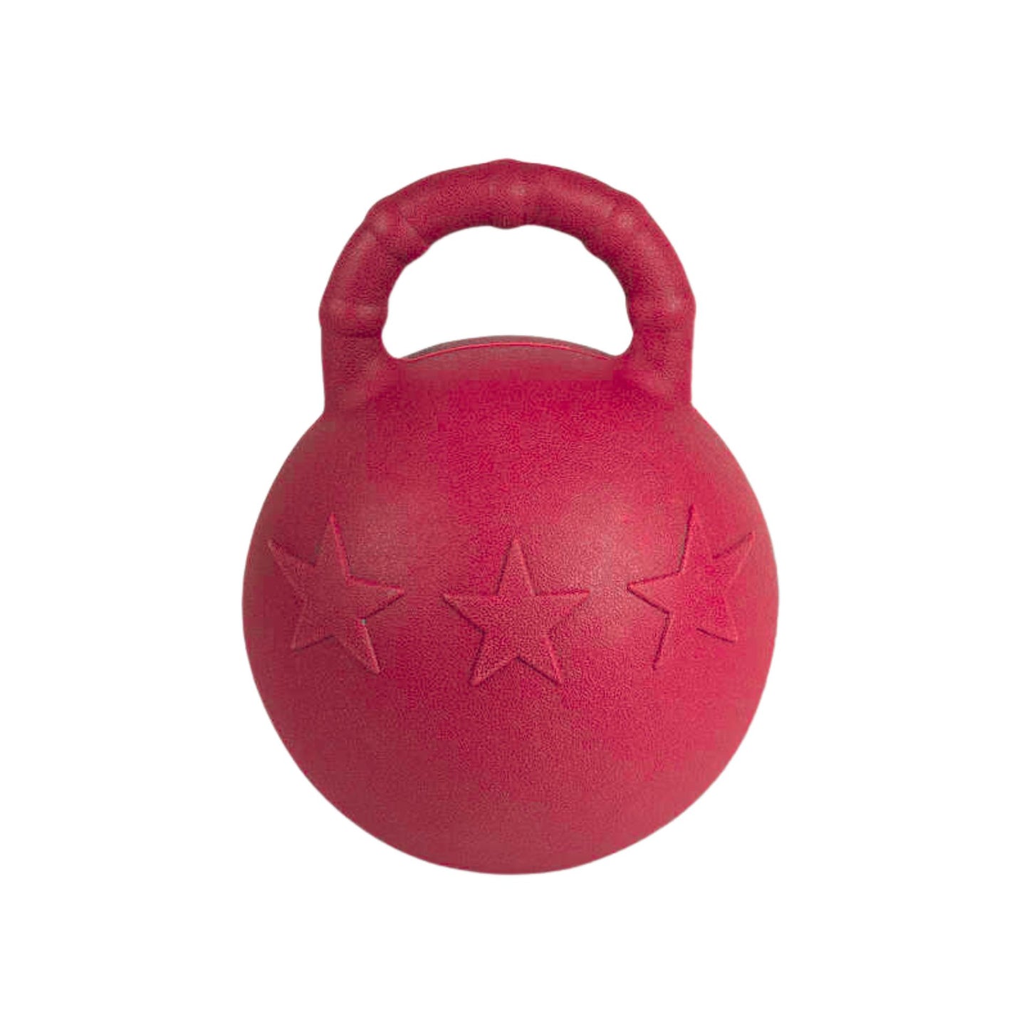 HORZE PELOTA PARA CABALLO MOD. 50601-RE