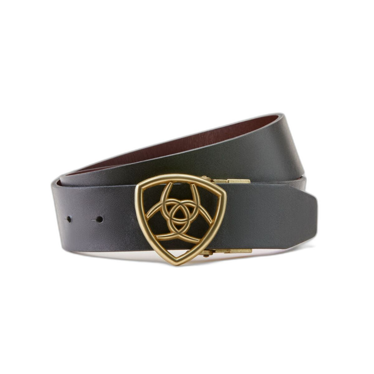 ARIAT CINTURON REVERSIBLE DAMA SHIEL II MOD. 10051085