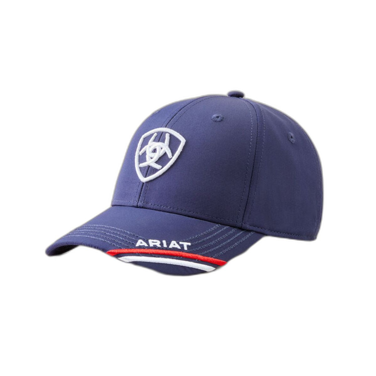 ARIAT GORRA SHIELD PERFORMANCE MOD. 10051075