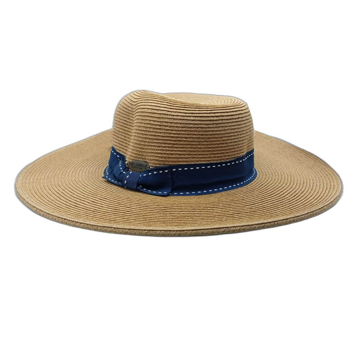 FULLSAND SOMBRERO DAMA DOMINICANA MOD. XSDAP01