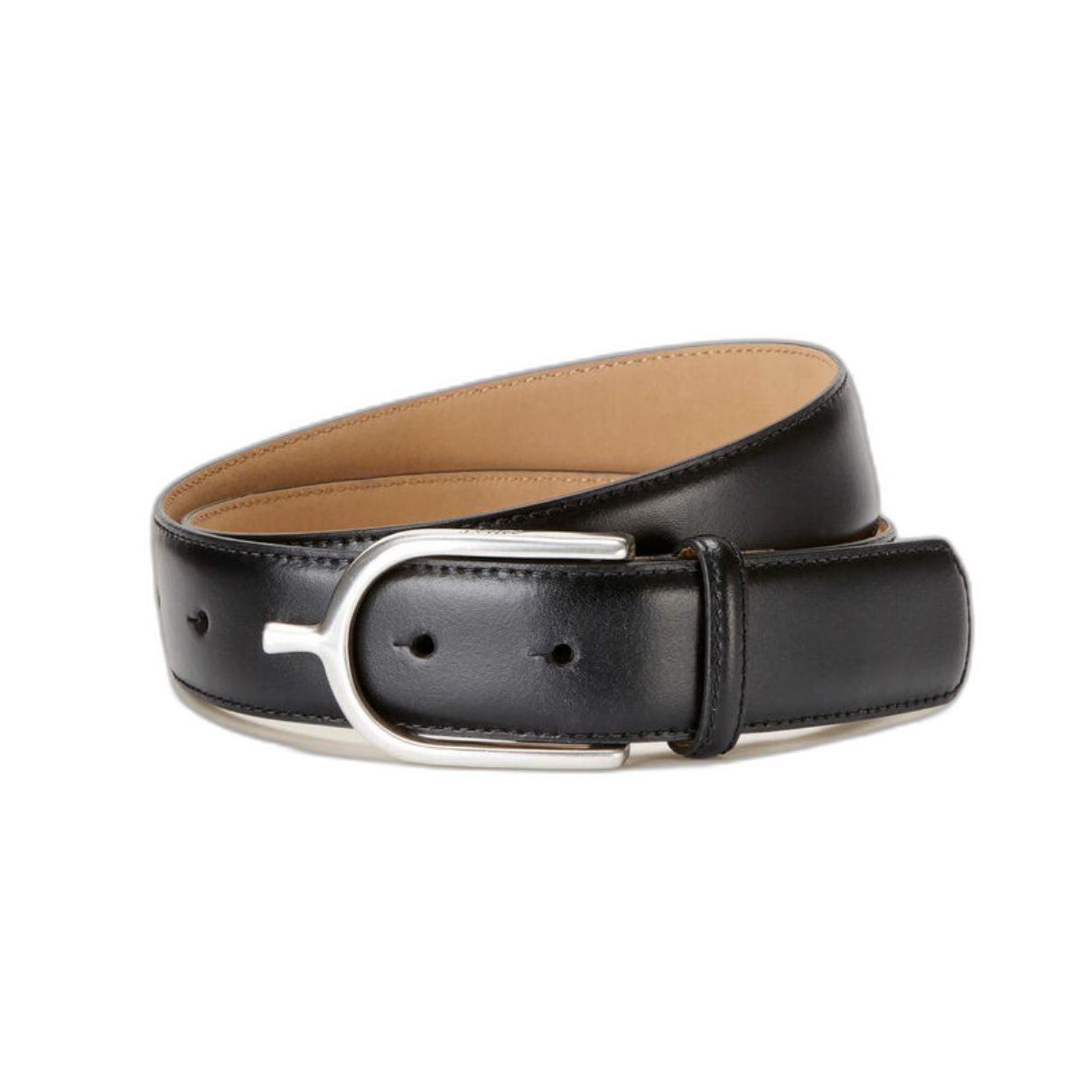 ARIAT CINTURON DAMA SPUR MOD. 10004594