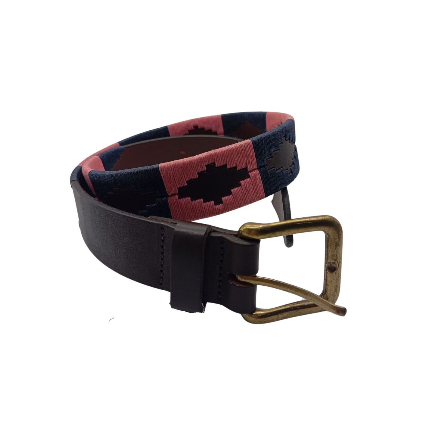 HBC CINTURON MOD. HERMOSO