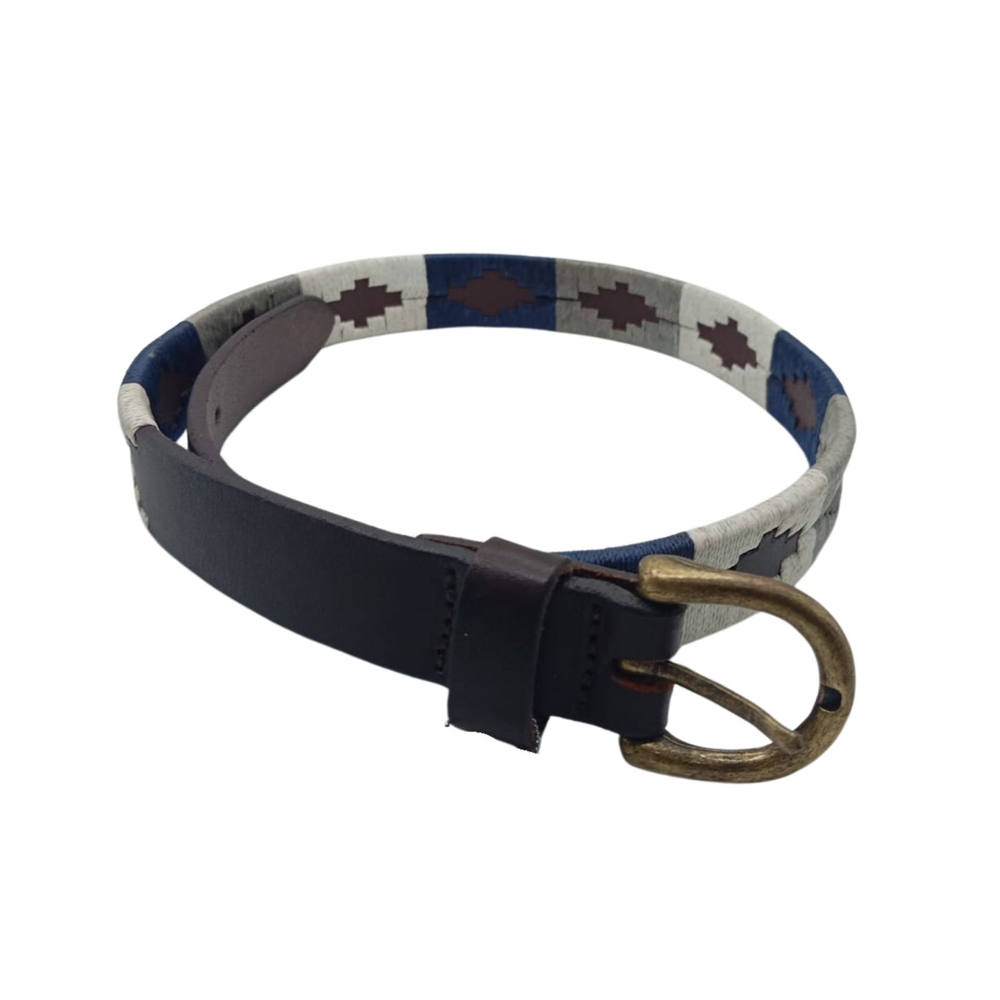 HBC CINTURON MOD. ROCA