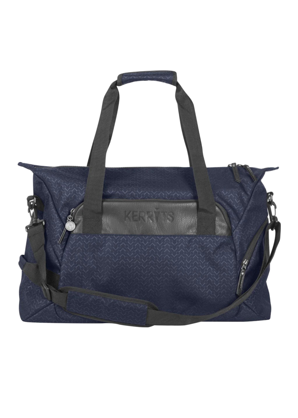 KERRITS BOLSA IMPERMEABLE MOD. 30379