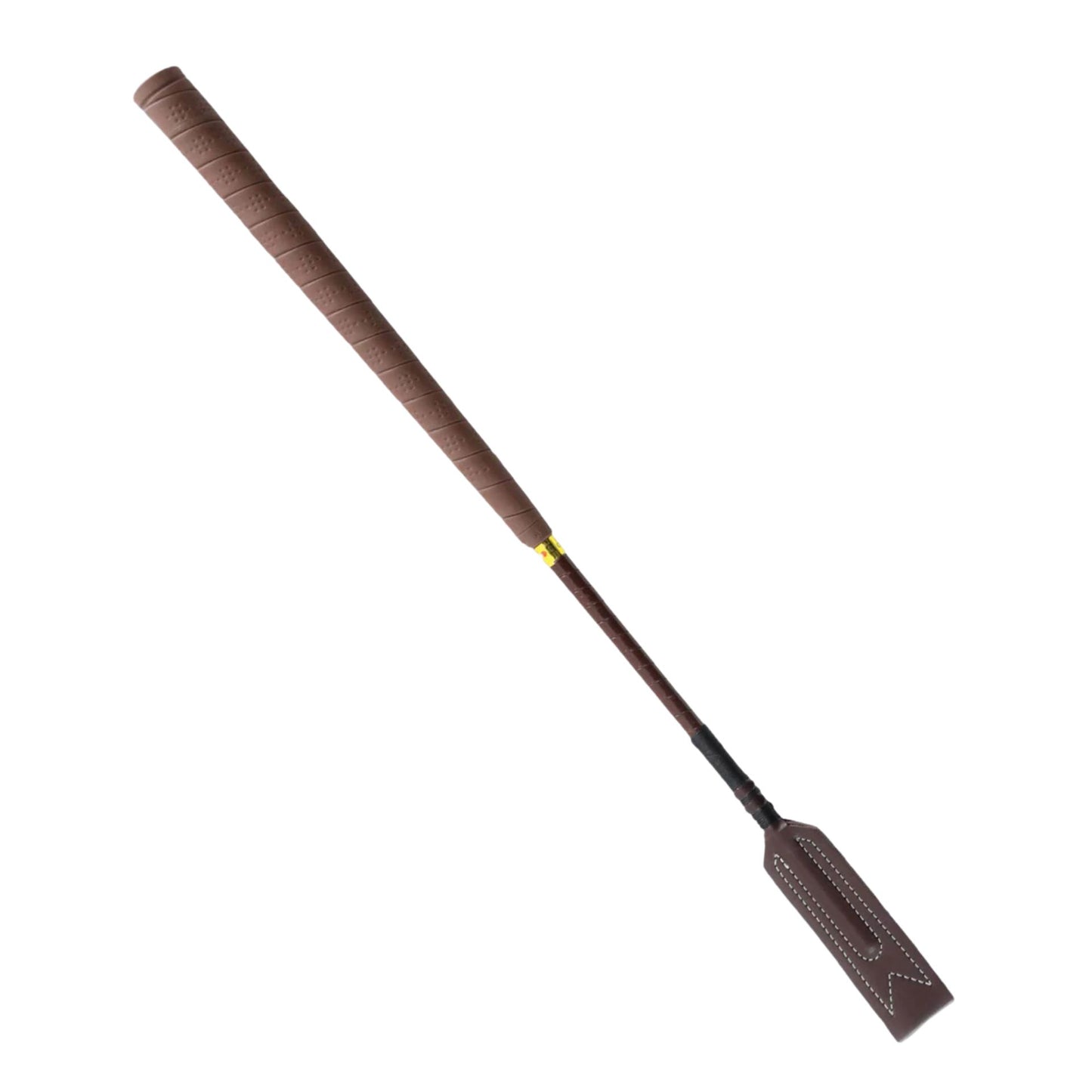 PREMIER EQUINE FUETE FOLIGNO MOD. 6084