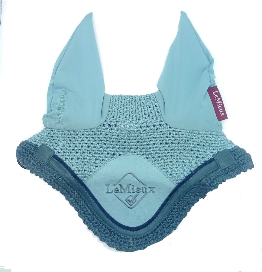 LE MIEUX OREJERAS CLASSIC MOD. IT05914005