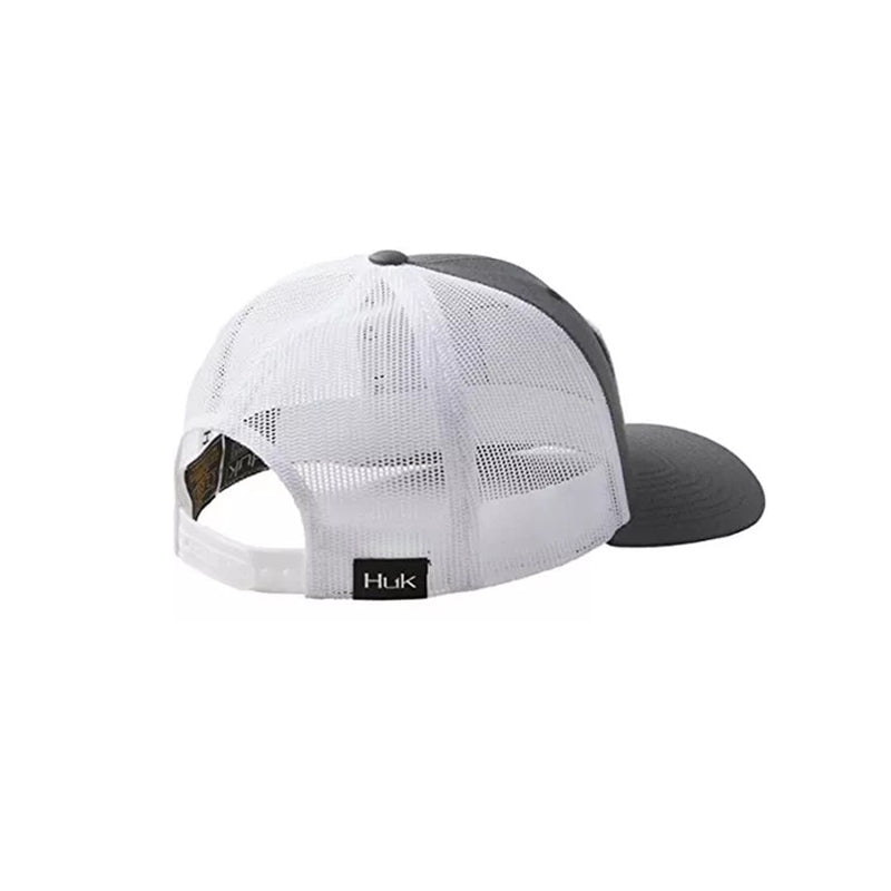 HUK GORRA MOD. H3000301-013