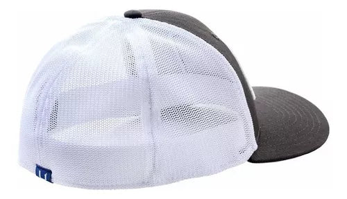 HUK GORRA MOD. H3000360