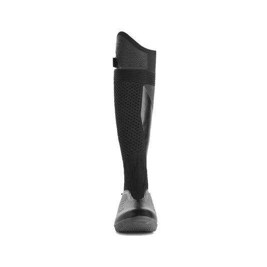 HORSE PILOT BOTAS ELASTICAS TEKNIT PARA CABALLERO MOD. TEKN221