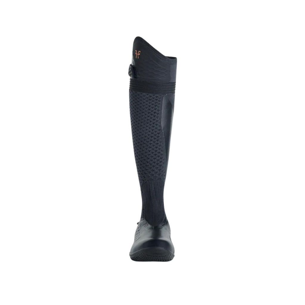 HORSE PILOT BOTAS ELASTICAS TEKNIT PARA DAMA MOD. TEKN121