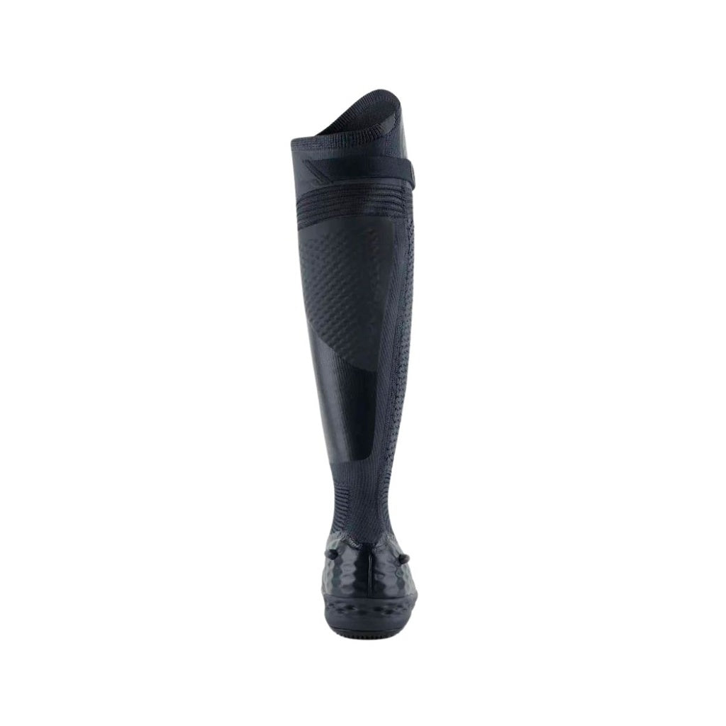 HORSE PILOT BOTAS ELASTICAS TEKNIT PARA DAMA MOD. TEKN121