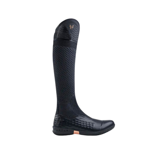 HORSE PILOT BOTAS ELASTICAS TEKNIT PARA DAMA MOD. TEKN121