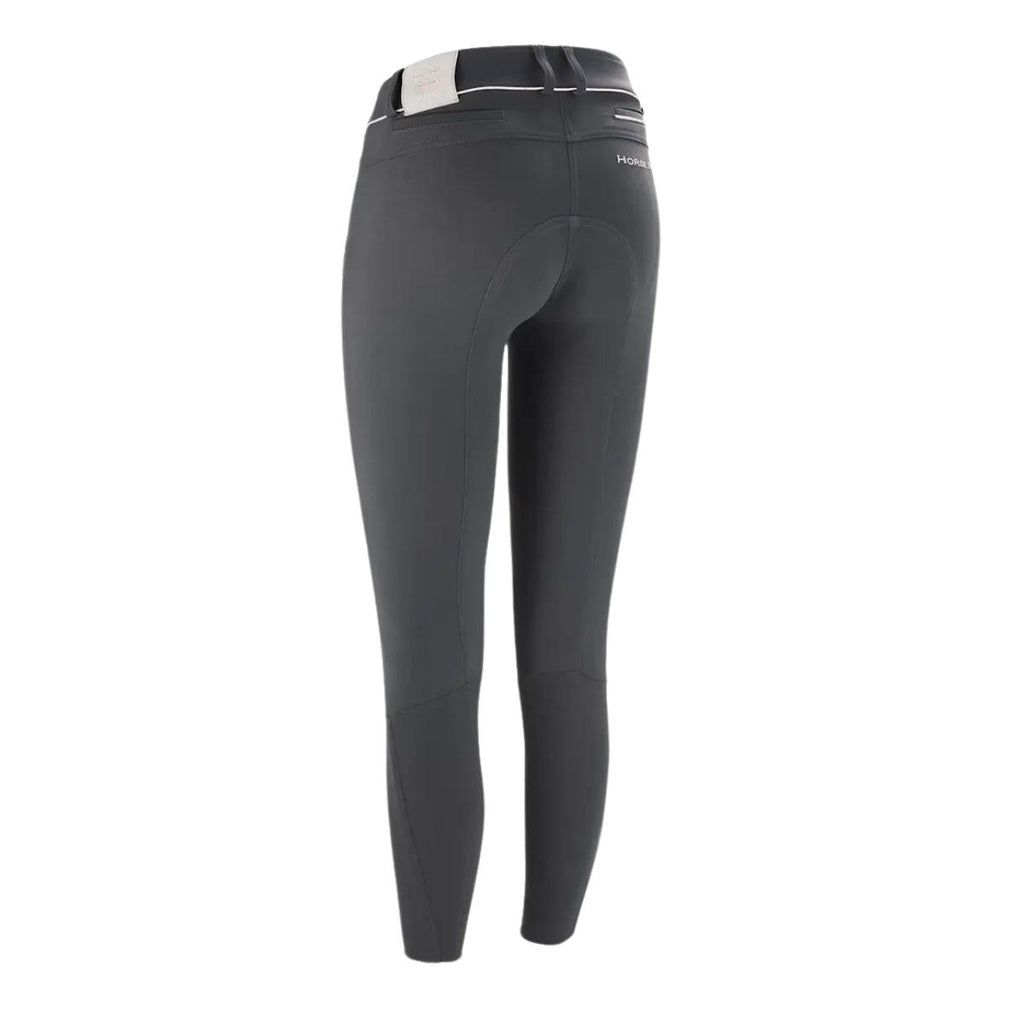 HORSE PILOT PANTALON EQUITACION DAMA MOD. X BA119