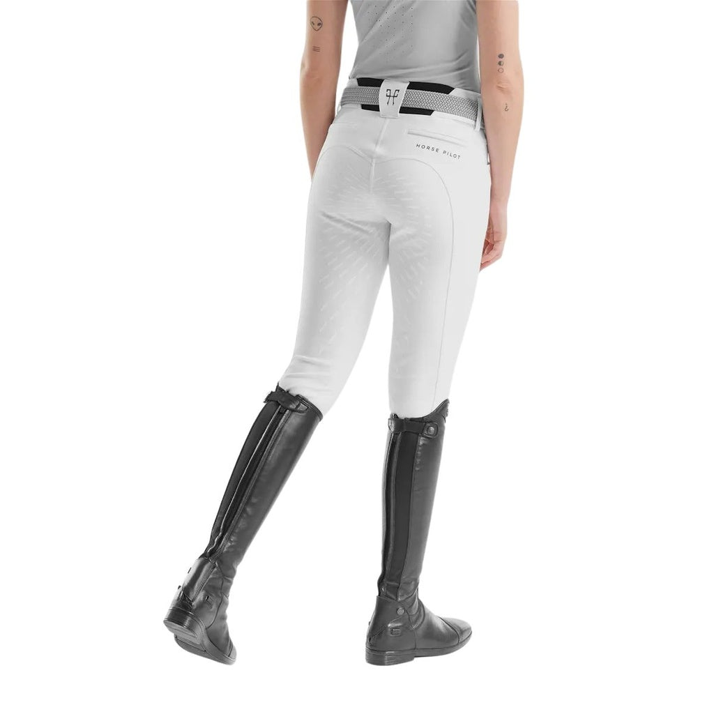 HORSE PILOT PANTALON EQUITACION DAMA MOD. XDR121