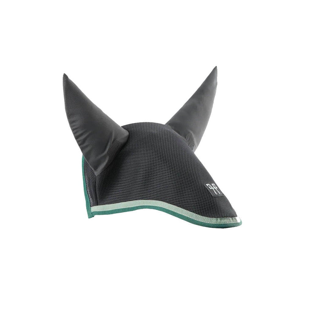 HORSE PILOT OREJERAS MOD. EAR021