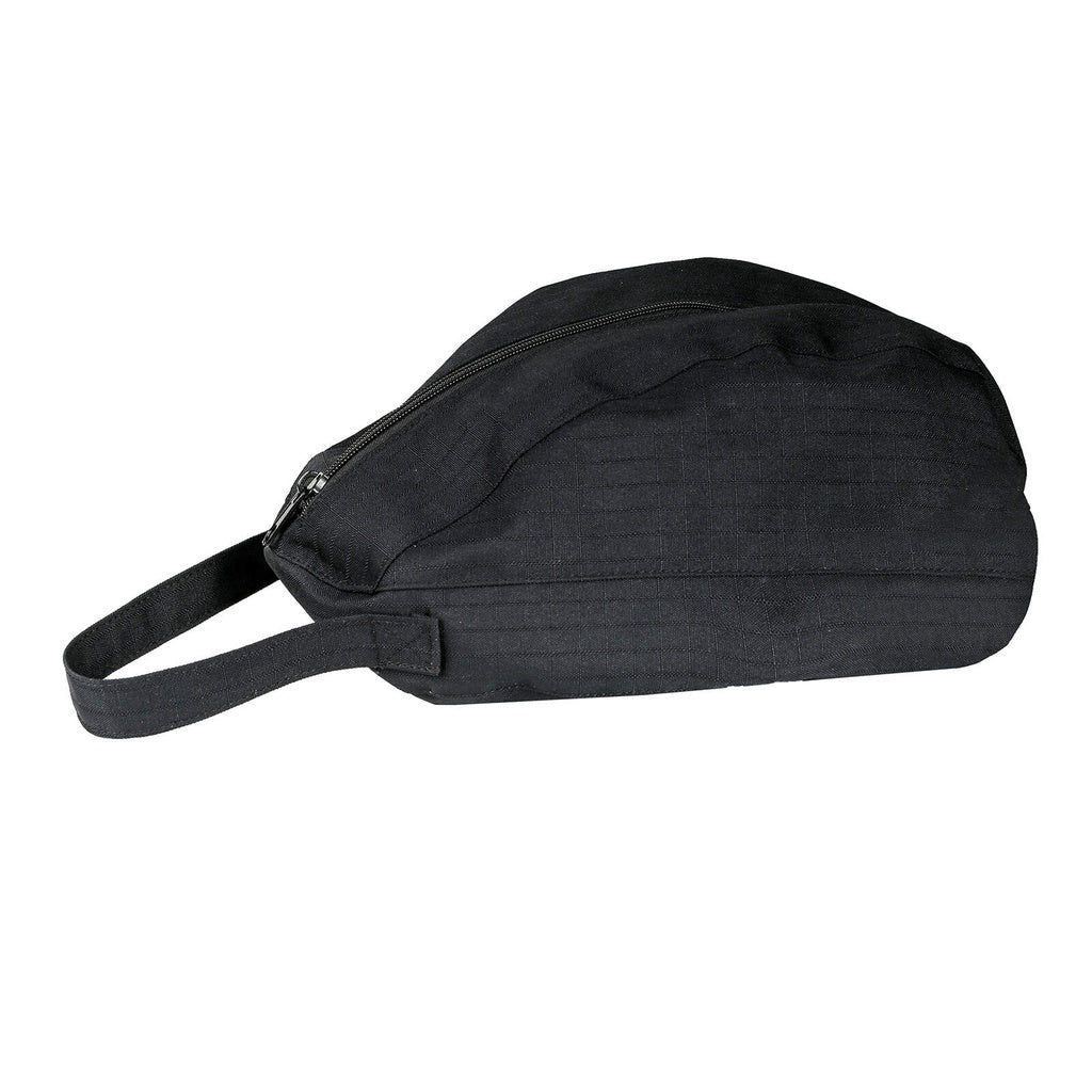 HORZE BULTO PORTA CASCO MOD. 30321-BL