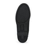 HORZE BOTAS INFANTILES ROVER MOD. 39089-B