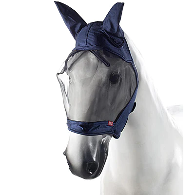 HORZE MOSQUETERA MOD. 22877-B
