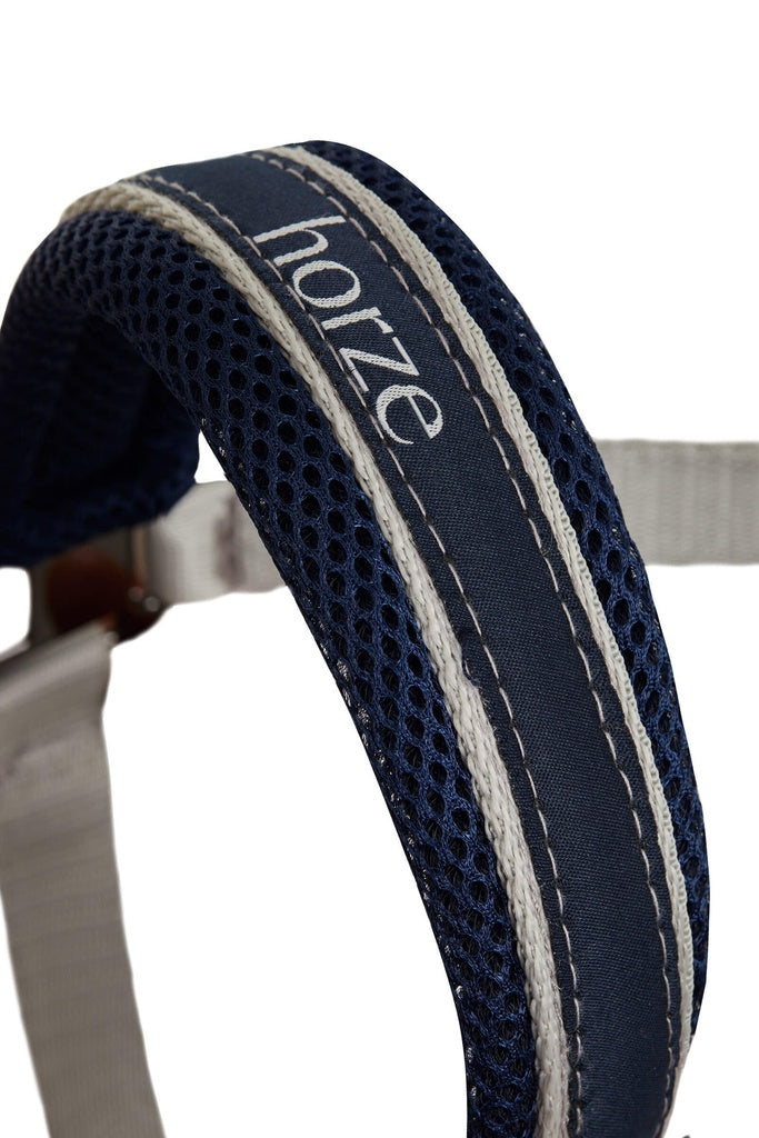 HORZE CABEZADA TEXTIL MOD. 22359