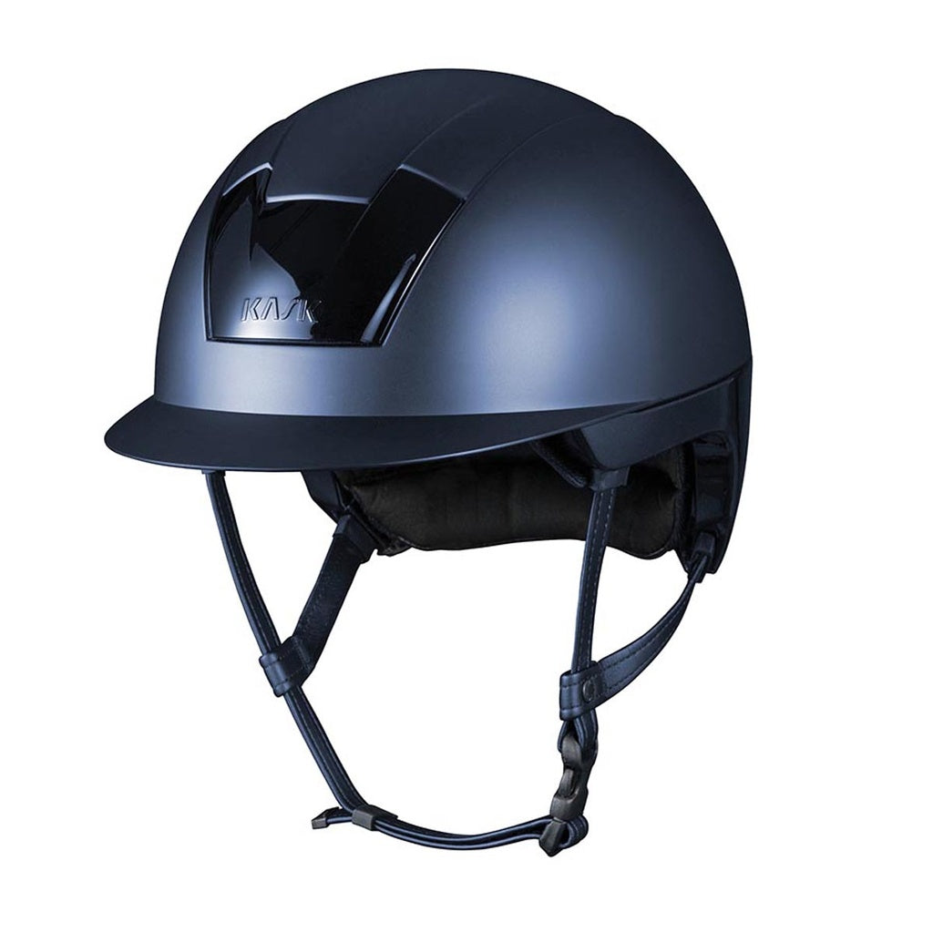 KASK CASCO DE EQUITACION MOD. 2056