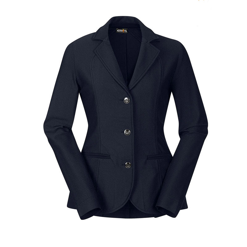 KERRITS SACO DAMA EQUITACION MOD. 40420