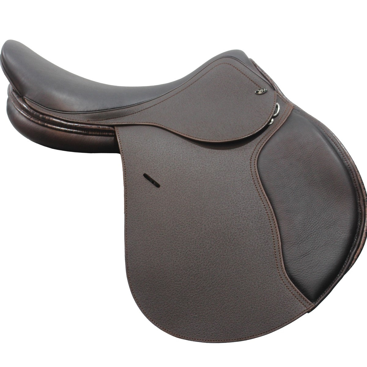 HBC ALBARDON MOD. MALENA