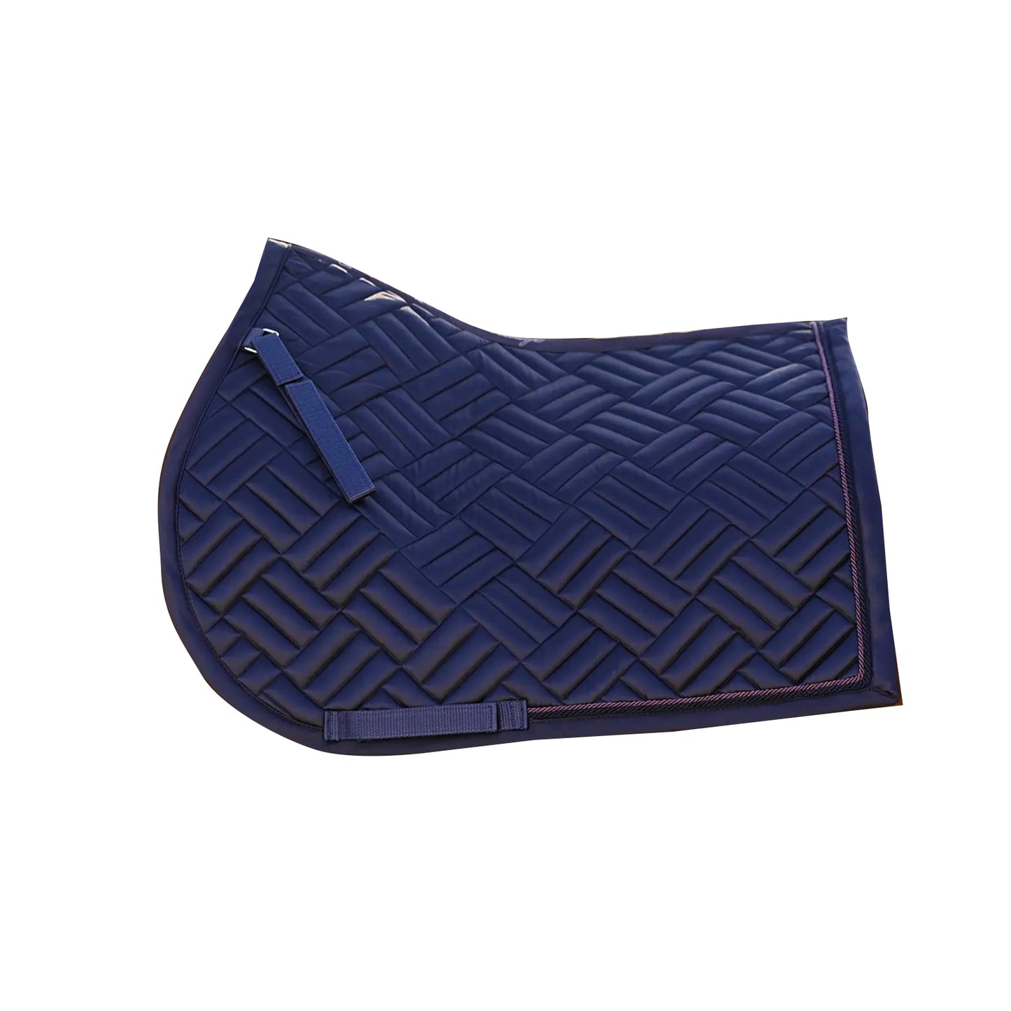 HORZE CARONA AACHEN MOD. 17FNXEF