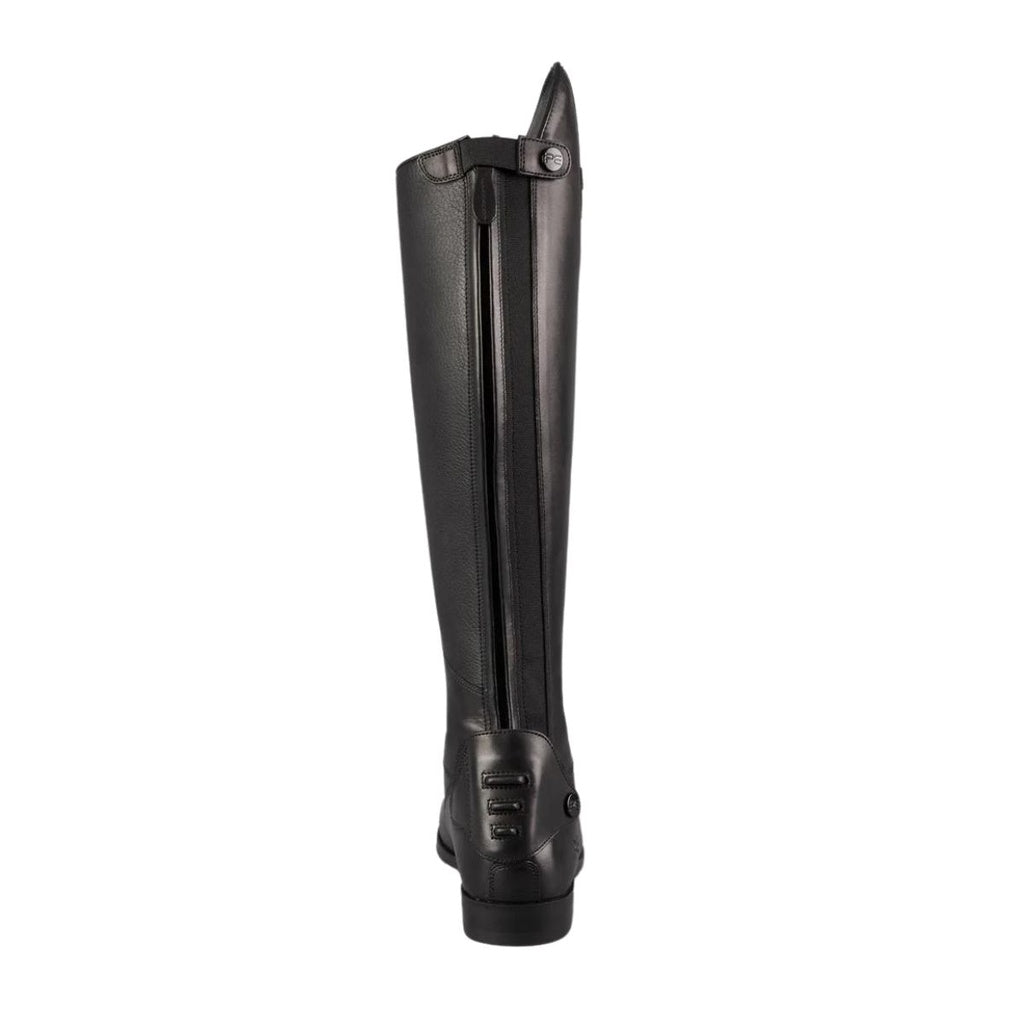 PREMIER EQUINE BOTAS DE EQUITACION CABALLERO BOTERO MOD. 5049