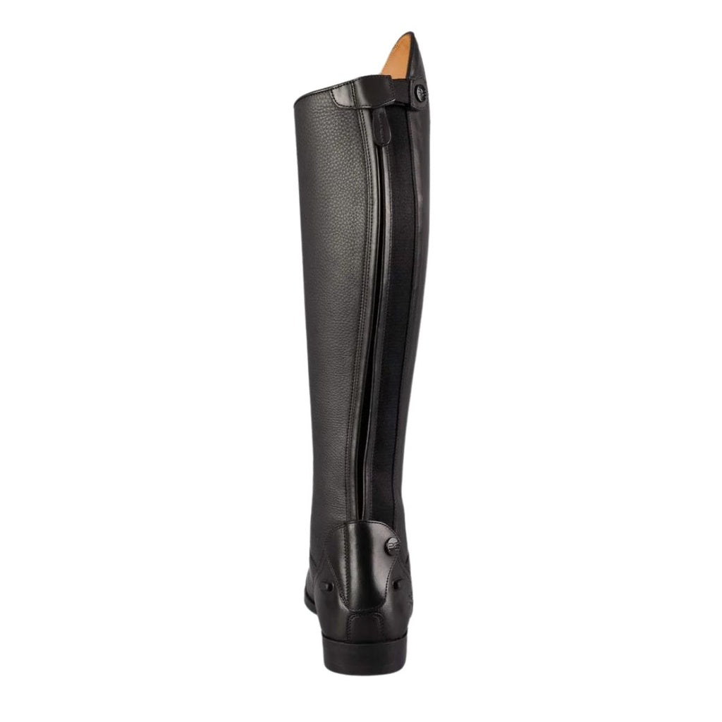 PREMIER EQUINE BOTAS DE EQUITACION CABALLERO SILENTIO MOD. 5050