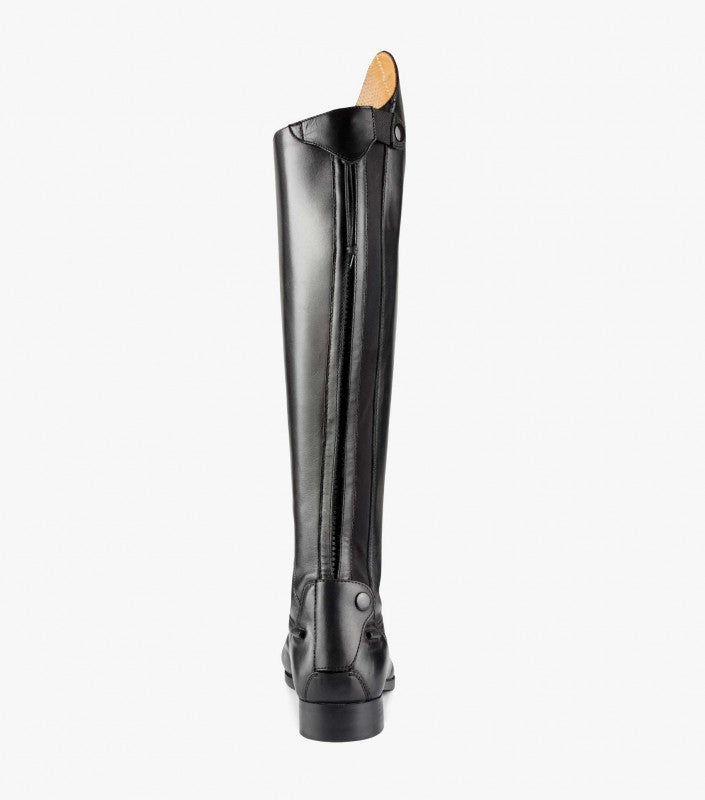 PREMIER EQUINE BOTAS EQUITACION CABALLERO GALILEO MOD. 5016