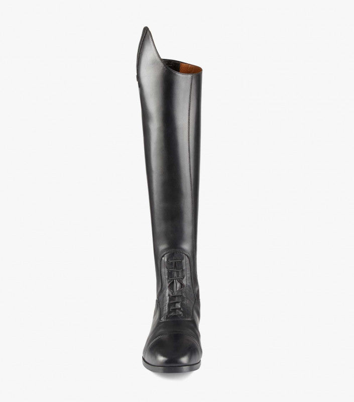 PREMIER EQUINE BOTAS EQUITACION CABALLERO GALILEO MOD. 5016
