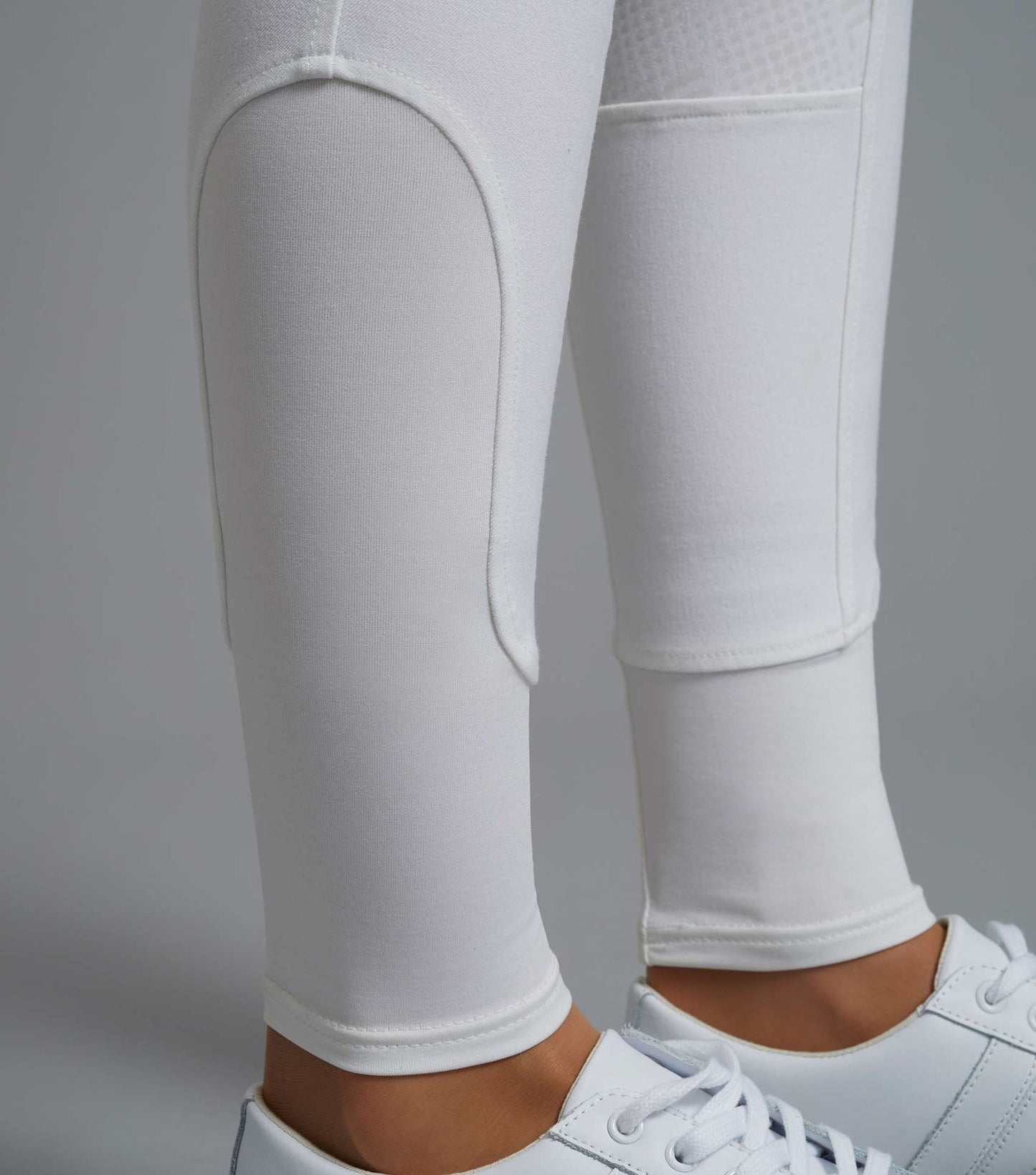 PREMIER EQUINE PANTALON EQUITACION DAMA CASSA FULL SEAT MOD. 4027