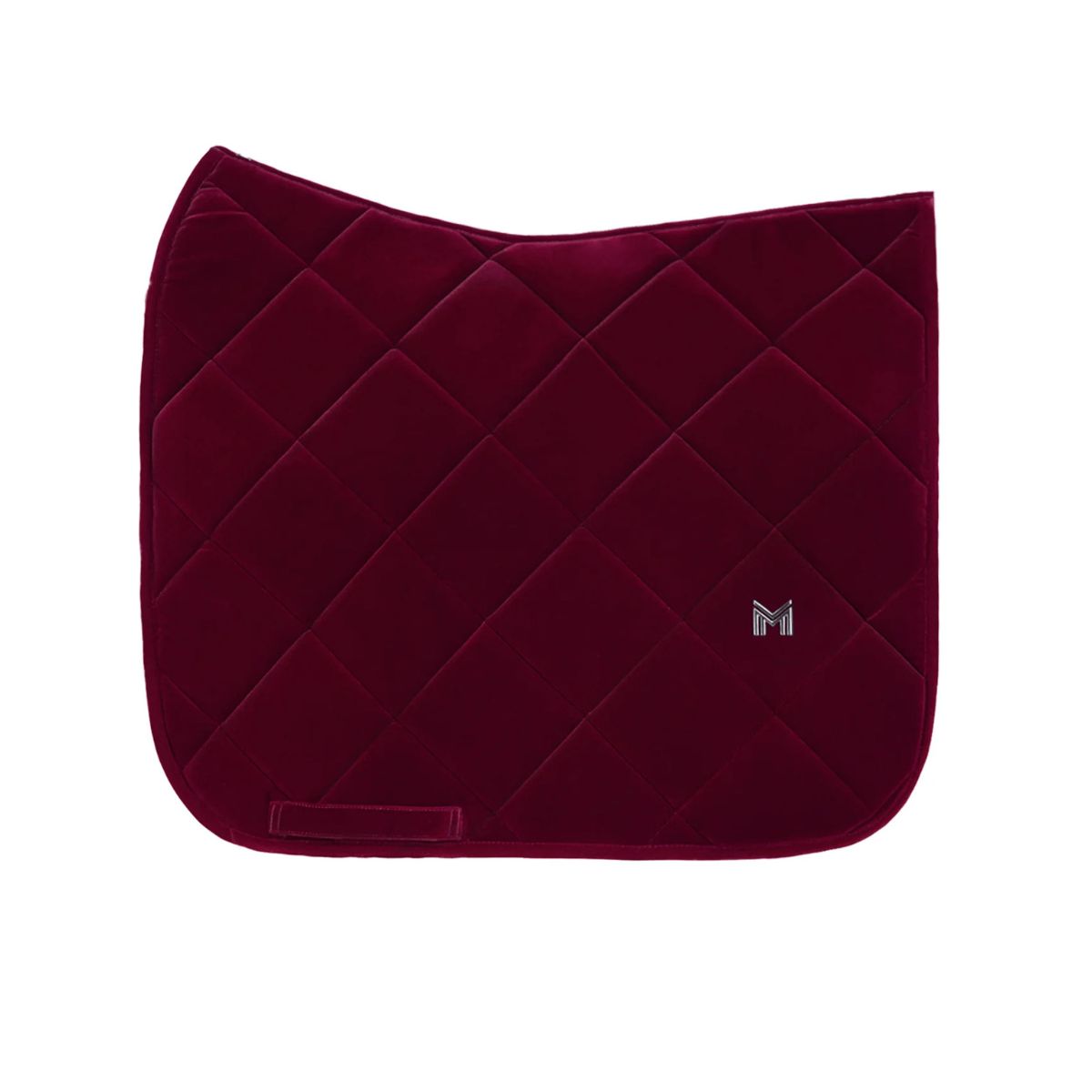 MAXIMILIAN CARONA MOD. VELVET