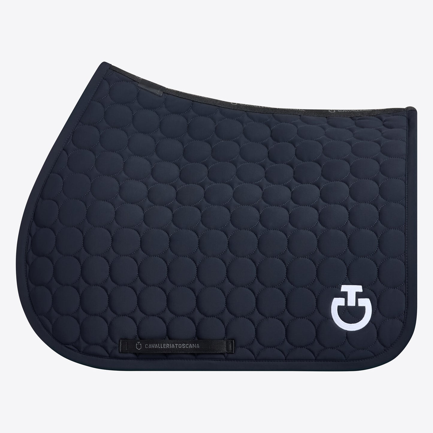 CAVALLERIA TOSCANA CARONA MOD. SOT085
