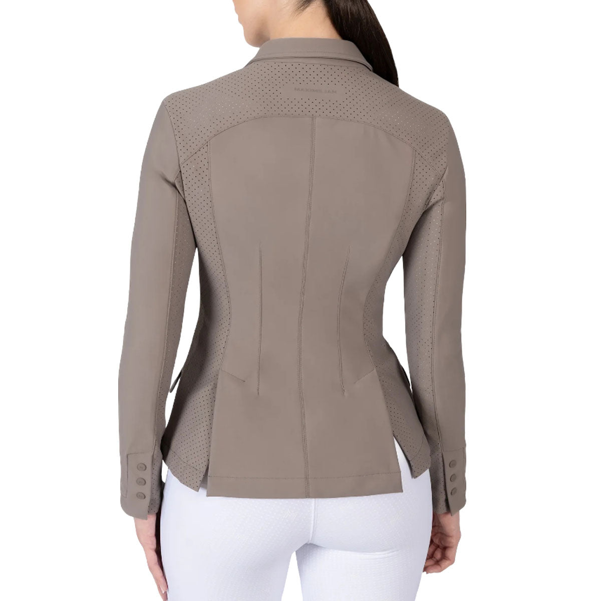 MAXIMILIAN SACO MOD. AURA