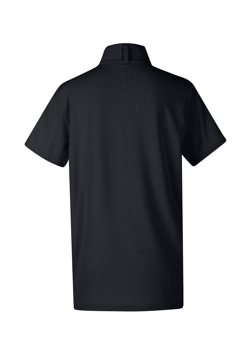 KERRITS PLAYERA INFANTIL M/C ICE FIL LITE MOD. 60235